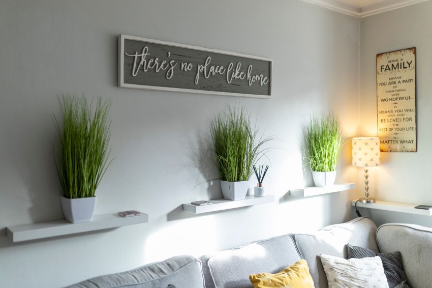 Images for Udimore Road, Rye, TN31 EAID:4216876937 BID:0ad47bdb-e4d4-4b5e-b876-eed8ba4c2973