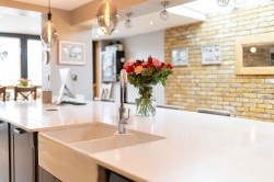 Images for Udimore Road, Rye, TN31