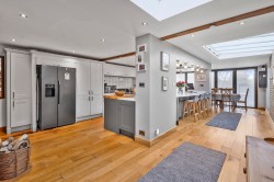 Images for Udimore Road, Rye, TN31