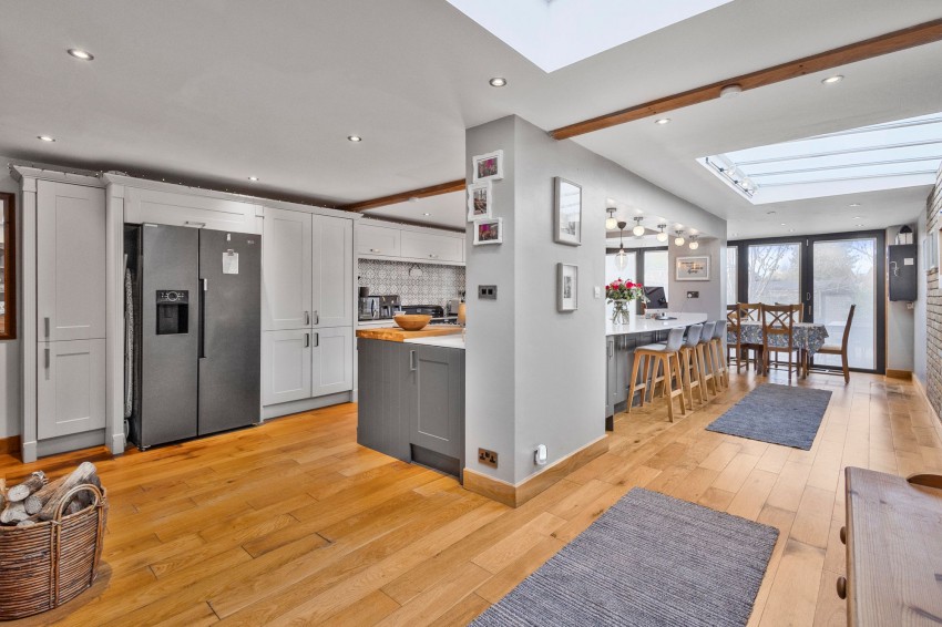 Images for Udimore Road, Rye, TN31 EAID:4216876937 BID:0ad47bdb-e4d4-4b5e-b876-eed8ba4c2973