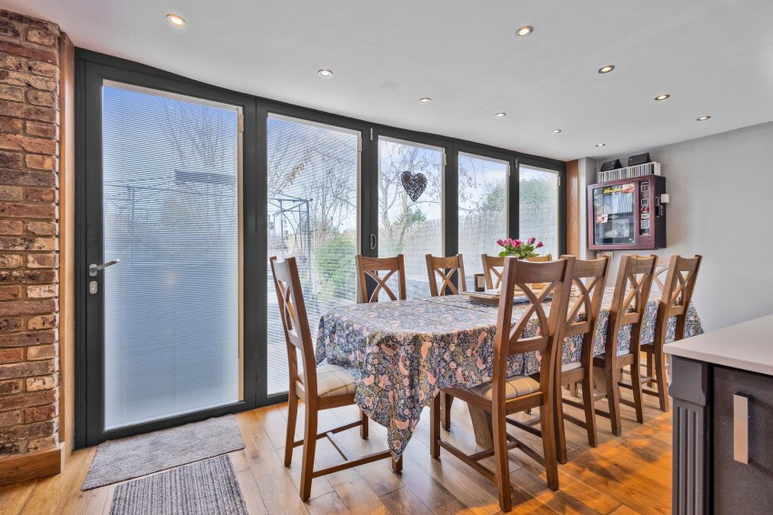 Images for Udimore Road, Rye, TN31 EAID:4216876937 BID:0ad47bdb-e4d4-4b5e-b876-eed8ba4c2973