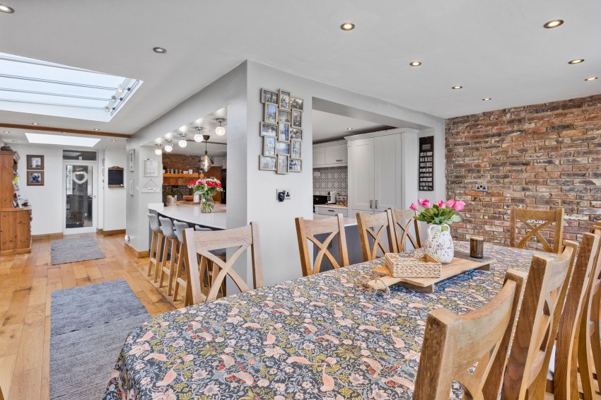 Images for Udimore Road, Rye, TN31 EAID:4216876937 BID:0ad47bdb-e4d4-4b5e-b876-eed8ba4c2973