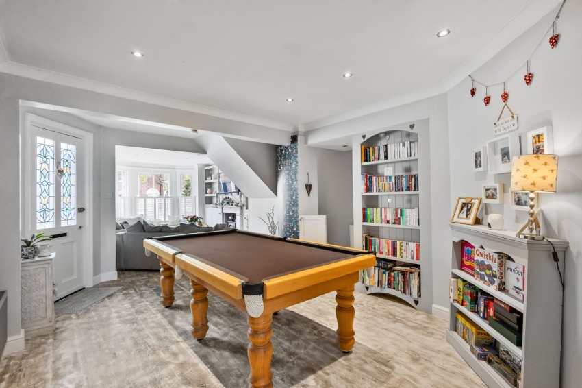 Images for Udimore Road, Rye, TN31 EAID:4216876937 BID:0ad47bdb-e4d4-4b5e-b876-eed8ba4c2973