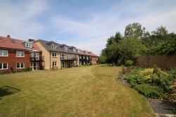 Images for Smallhythe Road, Caxton Lodge, TN30