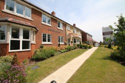 Images for Smallhythe Road, Caxton Lodge, TN30
