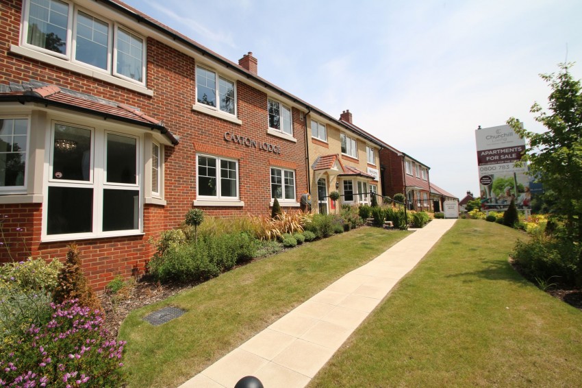 Images for Smallhythe Road, Caxton Lodge, TN30 EAID:4216876937 BID:70d66595-8873-4a77-aef9-15962f379483