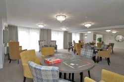 Images for Smallhythe Road, Caxton Lodge, TN30