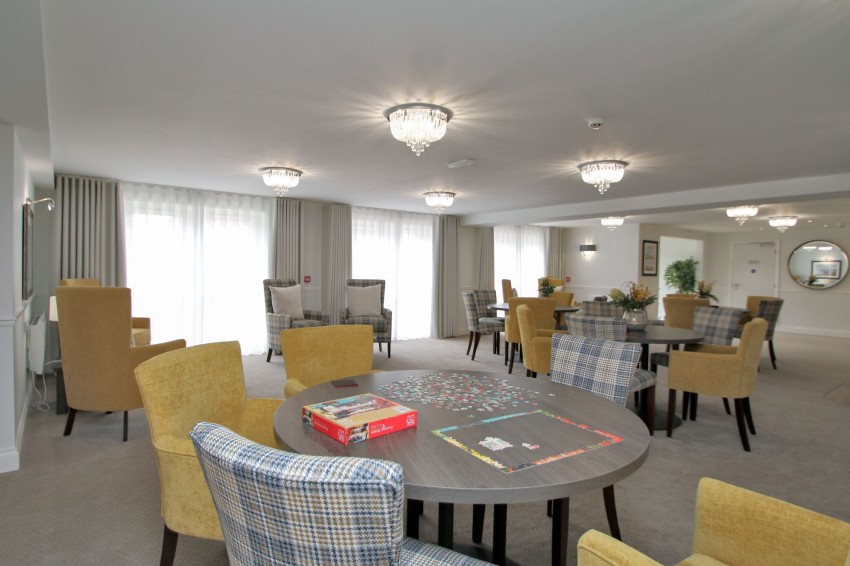 Images for Smallhythe Road, Caxton Lodge, TN30 EAID:4216876937 BID:70d66595-8873-4a77-aef9-15962f379483