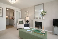Images for Smallhythe Road, Caxton Lodge, TN30