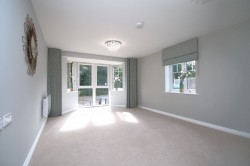 Images for Smallhythe Road, Caxton Lodge, TN30