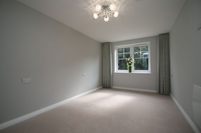 Images for Smallhythe Road, Caxton Lodge, TN30 EAID:4216876937 BID:70d66595-8873-4a77-aef9-15962f379483