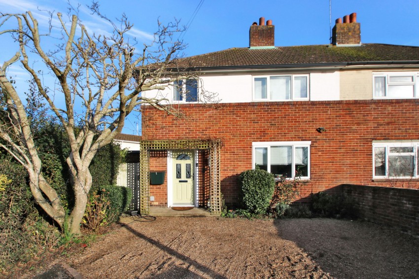 Images for Shrubcote, Tenterden, TN30 EAID:4216876937 BID:70d66595-8873-4a77-aef9-15962f379483