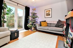 Images for Shrubcote, Tenterden, TN30