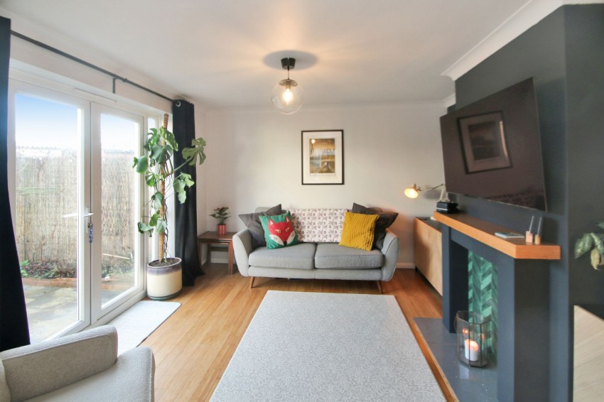 Images for Shrubcote, Tenterden, TN30 EAID:4216876937 BID:70d66595-8873-4a77-aef9-15962f379483