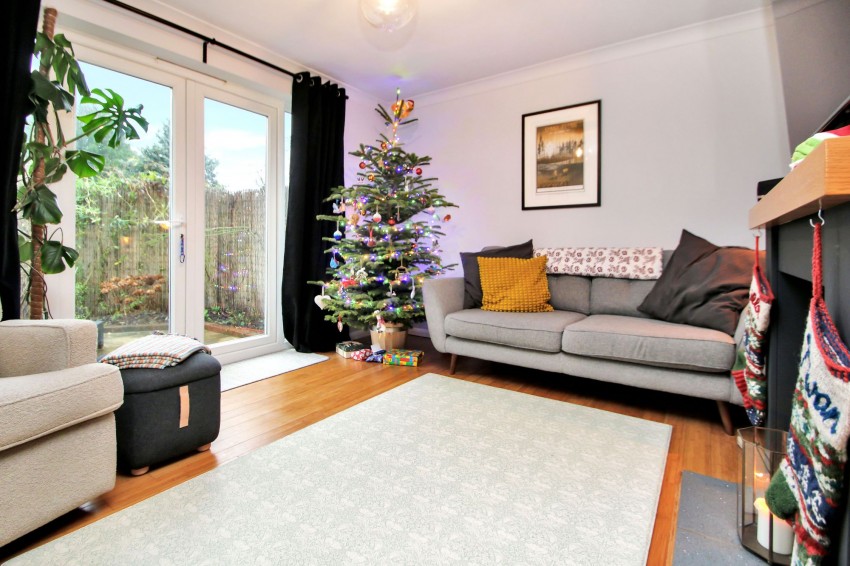 Images for Shrubcote, Tenterden, TN30 EAID:4216876937 BID:70d66595-8873-4a77-aef9-15962f379483