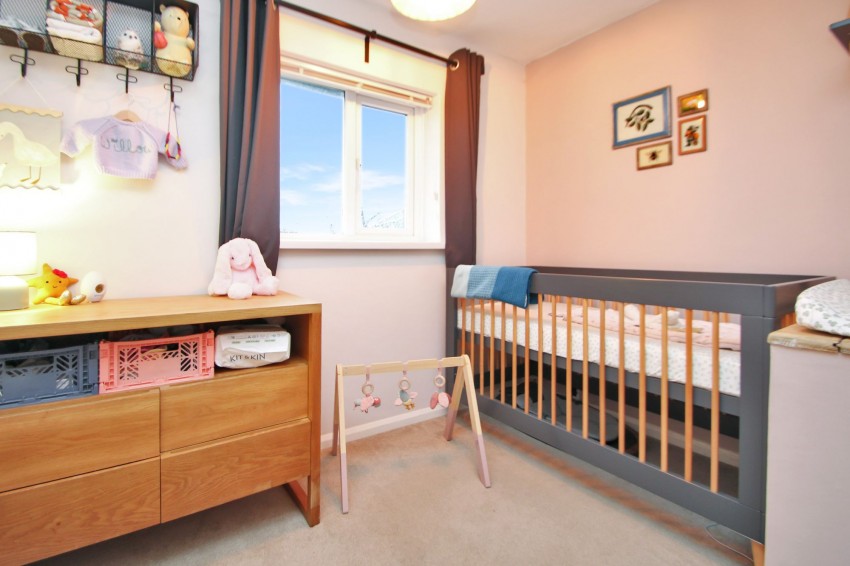 Images for Shrubcote, Tenterden, TN30 EAID:4216876937 BID:70d66595-8873-4a77-aef9-15962f379483