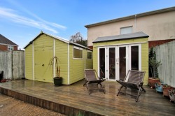 Images for Shrubcote, Tenterden, TN30