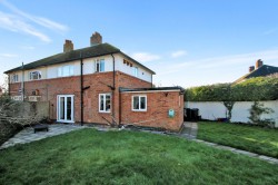 Images for Shrubcote, Tenterden, TN30