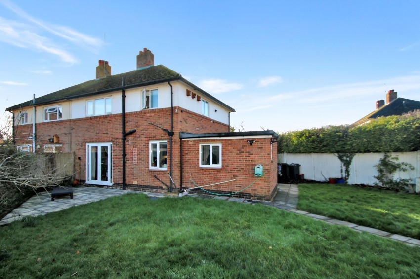 Images for Shrubcote, Tenterden, TN30 EAID:4216876937 BID:70d66595-8873-4a77-aef9-15962f379483