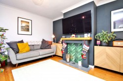 Images for Shrubcote, Tenterden, TN30