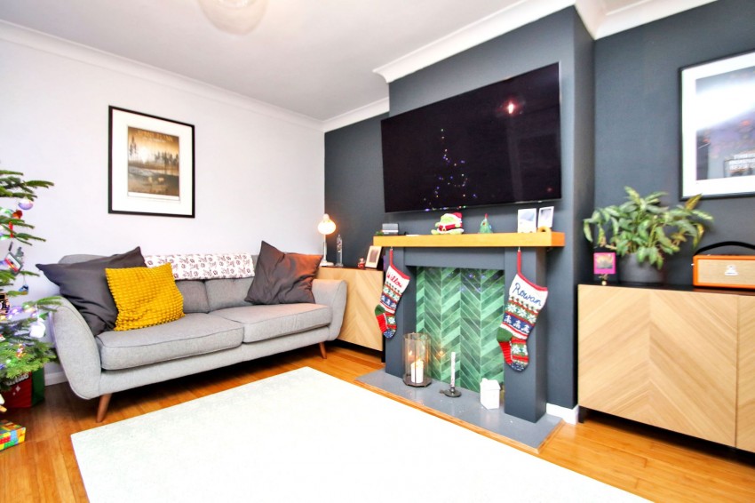 Images for Shrubcote, Tenterden, TN30 EAID:4216876937 BID:70d66595-8873-4a77-aef9-15962f379483