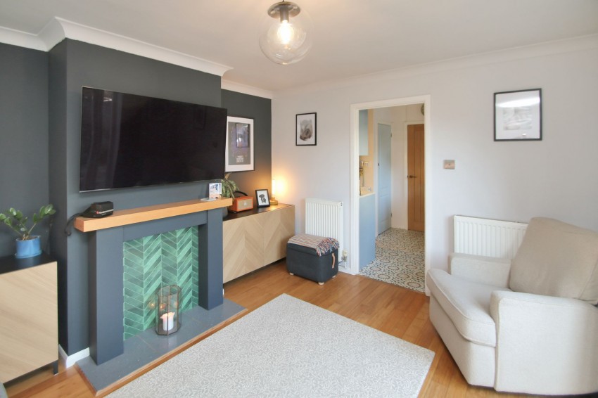 Images for Shrubcote, Tenterden, TN30 EAID:4216876937 BID:70d66595-8873-4a77-aef9-15962f379483