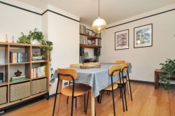 Images for Shrubcote, Tenterden, TN30