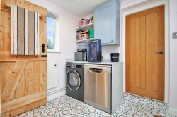 Images for Shrubcote, Tenterden, TN30