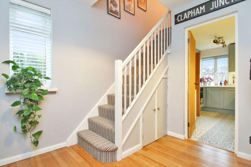 Images for Shrubcote, Tenterden, TN30 EAID:4216876937 BID:70d66595-8873-4a77-aef9-15962f379483