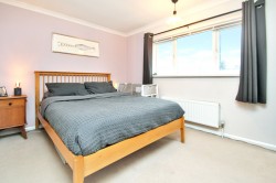 Images for Shrubcote, Tenterden, TN30