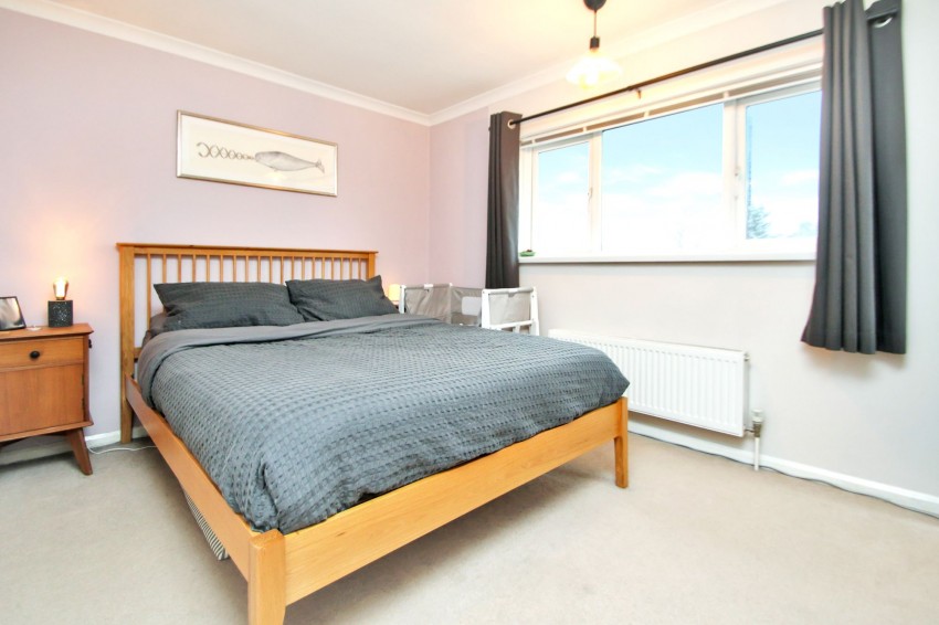 Images for Shrubcote, Tenterden, TN30 EAID:4216876937 BID:70d66595-8873-4a77-aef9-15962f379483