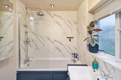 Images for Shrubcote, Tenterden, TN30