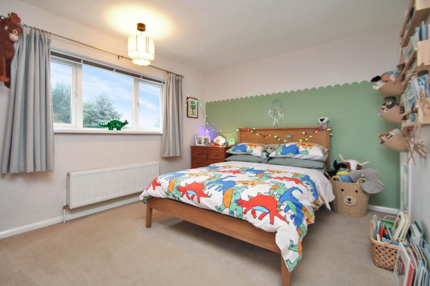 Images for Shrubcote, Tenterden, TN30 EAID:4216876937 BID:70d66595-8873-4a77-aef9-15962f379483