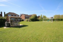 Images for Little Robhurst, High Halden, TN26