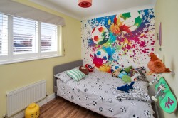 Images for Little Robhurst, High Halden, TN26