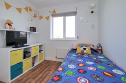 Images for Little Robhurst, High Halden, TN26