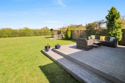 Images for Little Robhurst, High Halden, TN26