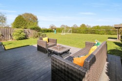 Images for Little Robhurst, High Halden, TN26