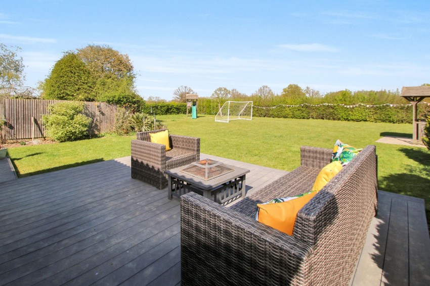 Images for Little Robhurst, High Halden, TN26 EAID:4216876937 BID:70d66595-8873-4a77-aef9-15962f379483