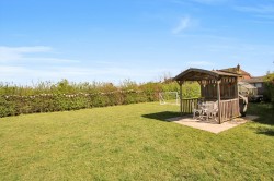 Images for Little Robhurst, High Halden, TN26