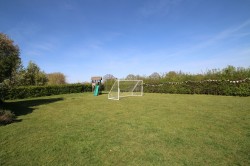 Images for Little Robhurst, High Halden, TN26