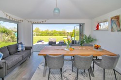 Images for Little Robhurst, High Halden, TN26