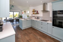 Images for Little Robhurst, High Halden, TN26