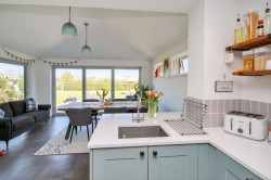 Images for Little Robhurst, High Halden, TN26