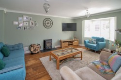 Images for Little Robhurst, High Halden, TN26