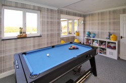 Images for Little Robhurst, High Halden, TN26