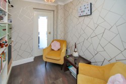 Images for Little Robhurst, High Halden, TN26