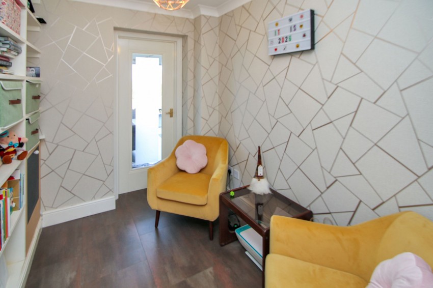 Images for Little Robhurst, High Halden, TN26 EAID:4216876937 BID:70d66595-8873-4a77-aef9-15962f379483