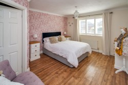 Images for Little Robhurst, High Halden, TN26