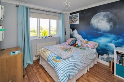 Images for Little Robhurst, High Halden, TN26